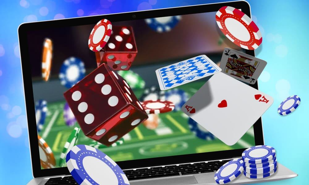 Boomerang-Bet Casino & Sportsbook The Ultimate Gaming Experience -537674389
