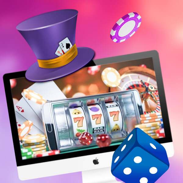 Decentralized Gambling Platforms Explained The Future of Gaming Decentralized Gambling Platforms Explained The Future of Gaming