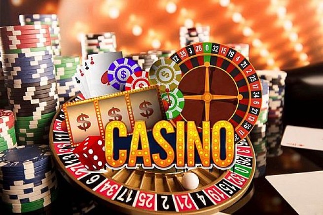 Discover Online Trustly Casinos in the UK for Seamless Gaming