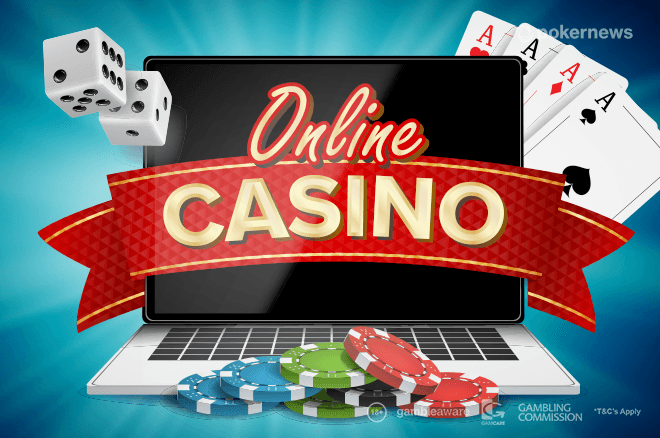 Discover Online Trustly Casinos in the UK for Seamless Gaming