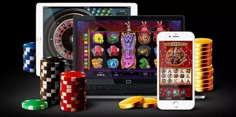 Discover Online Trustly Casinos in the UK for Seamless Gaming