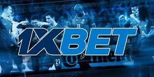 Explore the 1xBet App Everything You Need to Know