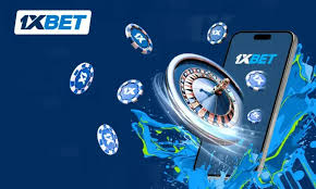 Explore the 1xBet App Everything You Need to Know