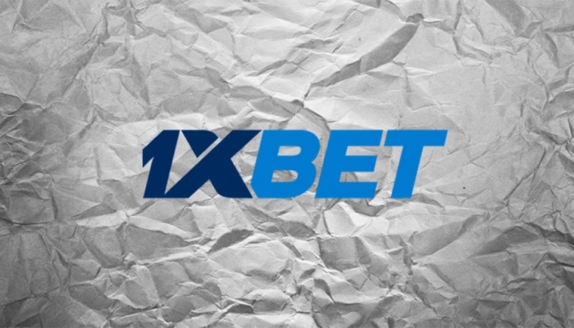 Explore the Exciting Features of the 1xBet App in Kenya
