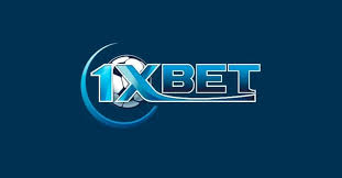 Explore the Exciting Features of the 1xBet App in Kenya