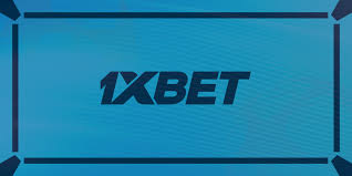 Explore the Exciting Features of the 1xBet App in Kenya