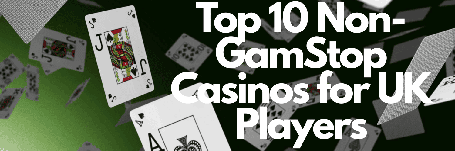 Exploring Non-Gamstop Casinos A Comprehensive Guide -1899628779