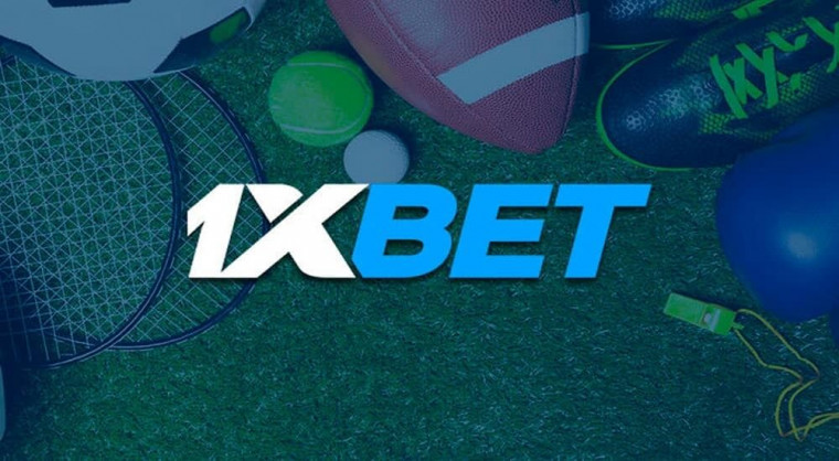 Get the Ultimate Betting Experience with the 1xBet App