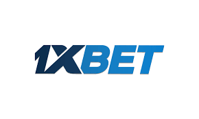 Get the Ultimate Betting Experience with the 1xBet App