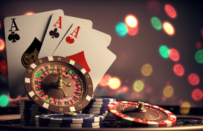 Getting Started at House of Jack Casino: A Practical Guide for Aussie Casino Fans