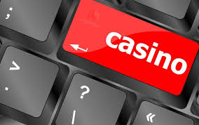 How Online Casinos Are Attracting Players in a Digital Age