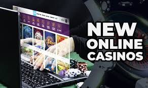 Nine Casino France: Tout ce qu'il Faut Savoir Avant de Rejoindre la Plateforme