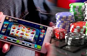 Online Casino Payment Methods Compared -1639593857 Online Casino Payment Methods Compared -1639593857