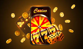 Online Casino Payment Methods Compared -1639593857 Online Casino Payment Methods Compared -1639593857