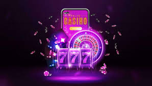 Unlocking Opportunities Betn1 Bonus Senza Deposito
