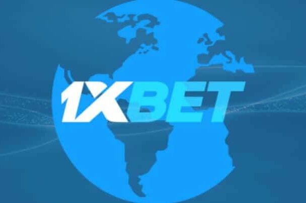 1xBet বাংলাদেশ অ্যাপ ডাউনলোড করুন