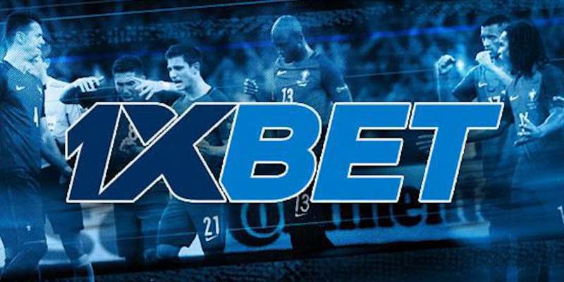 1xBet বাংলাদেশ অ্যাপ ডাউনলোড করুন