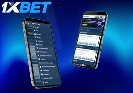 1xBet Ethiopia App A Comprehensive Guide 182584221