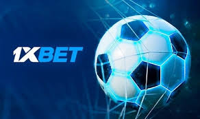 1xBet Ethiopia App A Comprehensive Guide 182584221