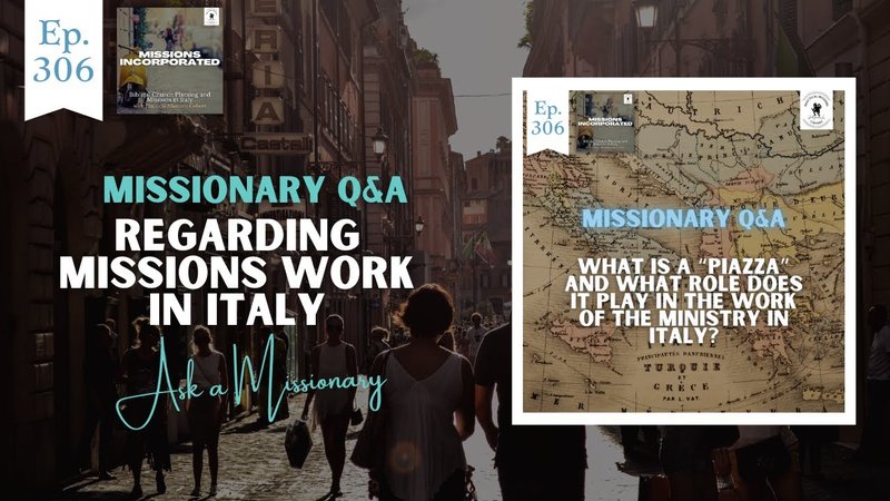 Il Miracolo della Missione Incrociabile: Il Gioco è Finalmente Arrivato in