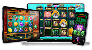 Discover the Convenience of Straightforward Casino Platforms