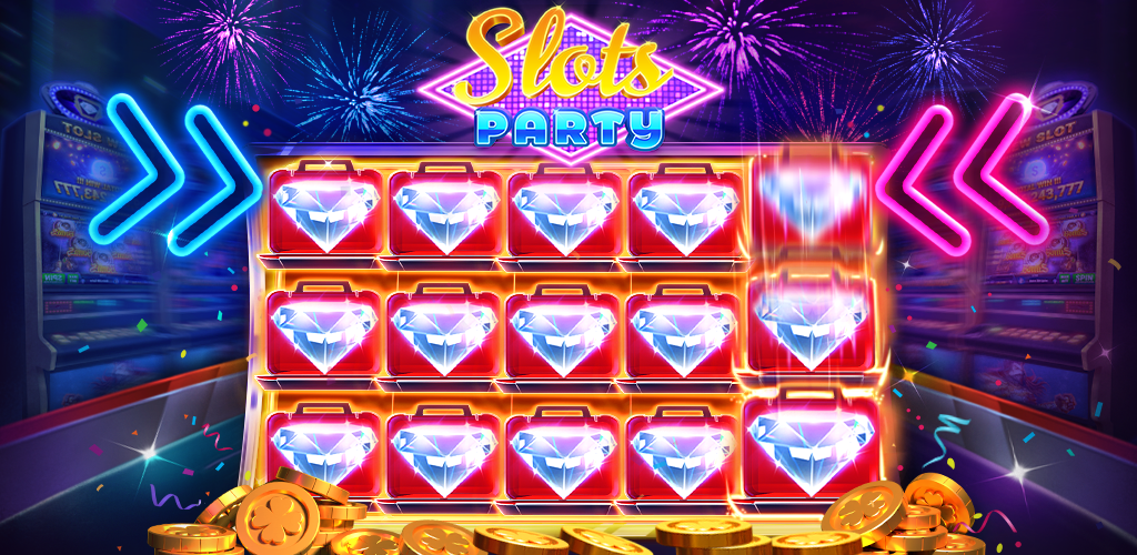 Discover the Convenience of Straightforward Casino Platforms