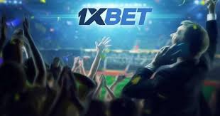 Explore the 1xBet App Your Gateway to Online Betting 440453612