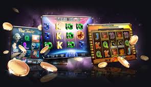 Explore the Thrills of Casino YBets UK