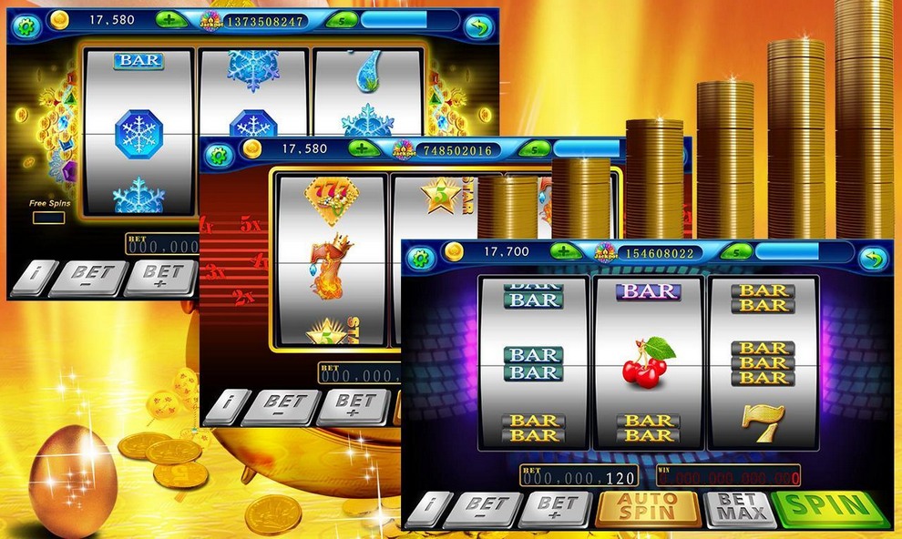Explore the Thrills of Casino YBets UK
