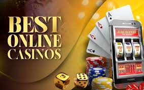 Maximize Your Winnings A Comprehensive Guide on How to Use Free Spins Maximize Your Winnings A Comprehensive Guide on How to Use Free Spins