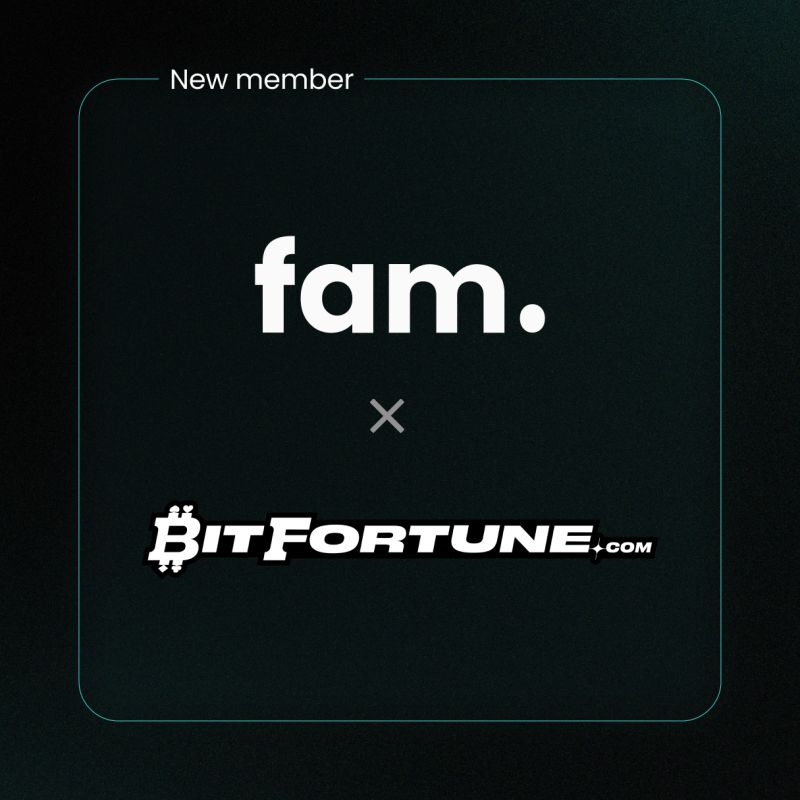 Player Insights Unraveling Why Gamblers Prefer Certain Platforms