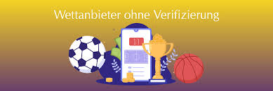 Sportwetten ohne Verifizierung Einfach und Sicher Wetten 586378721
