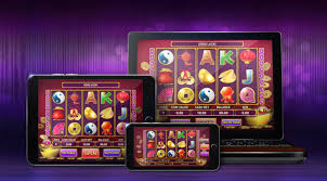 Step-by-Step Guide to WildWild Casino Registration Process -1742187279