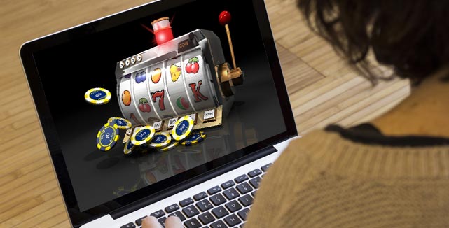 Thrill Casino Registration Process Your Guide to Getting Started Thrill Casino Registration Process Your Guide to Getting Started
