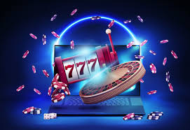 Turbo Casino Пополнение счета через карты